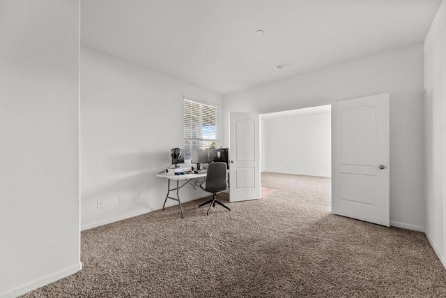 5719 Stonehaven Dr, Marysville, CA 95901