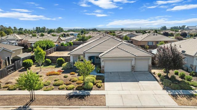 5719 Stonehaven Dr, Marysville, CA 95901