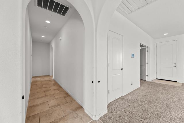 5719 Stonehaven Dr, Marysville, CA 95901