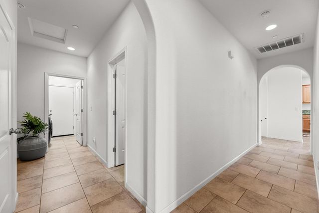 5719 Stonehaven Dr, Marysville, CA 95901