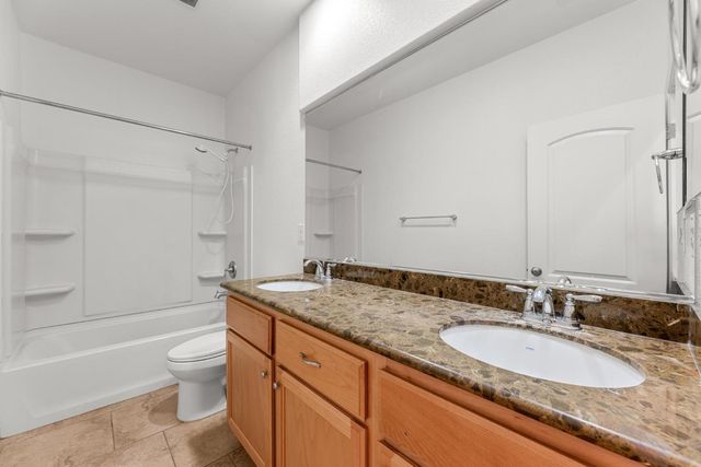 5719 Stonehaven Dr, Marysville, CA 95901