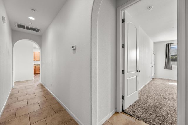 5719 Stonehaven Dr, Marysville, CA 95901