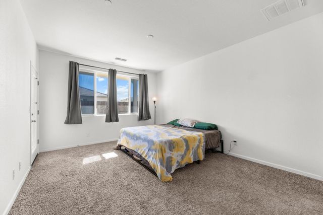 5719 Stonehaven Dr, Marysville, CA 95901