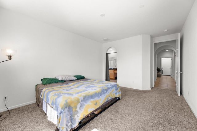 5719 Stonehaven Dr, Marysville, CA 95901