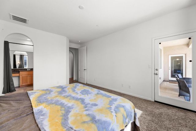 5719 Stonehaven Dr, Marysville, CA 95901