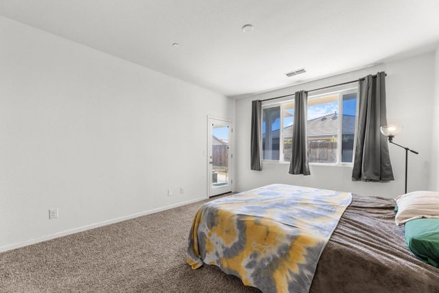 5719 Stonehaven Dr, Marysville, CA 95901