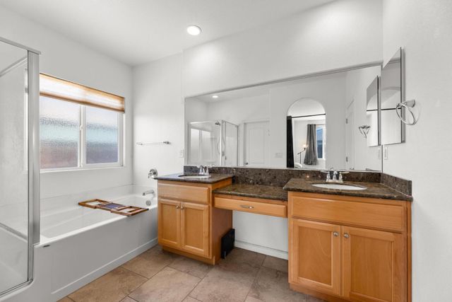 5719 Stonehaven Dr, Marysville, CA 95901