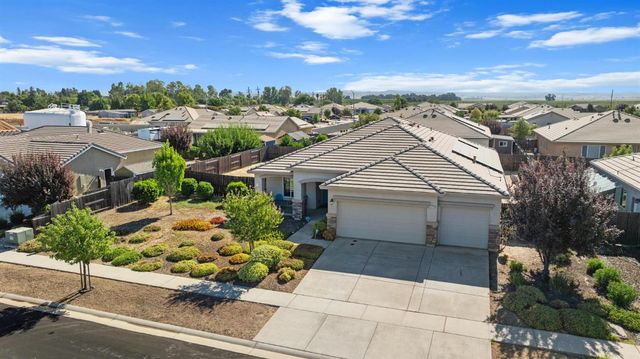 5719 Stonehaven Dr, Marysville, CA 95901