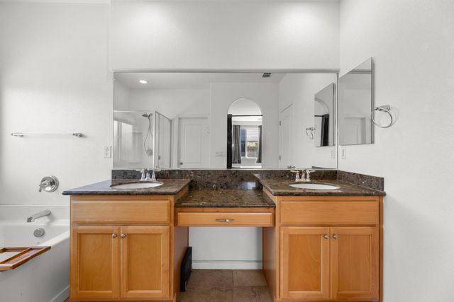 5719 Stonehaven Dr, Marysville, CA 95901