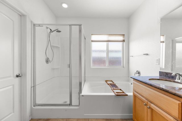 5719 Stonehaven Dr, Marysville, CA 95901