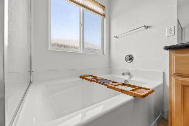 5719 Stonehaven Dr, Marysville, CA 95901