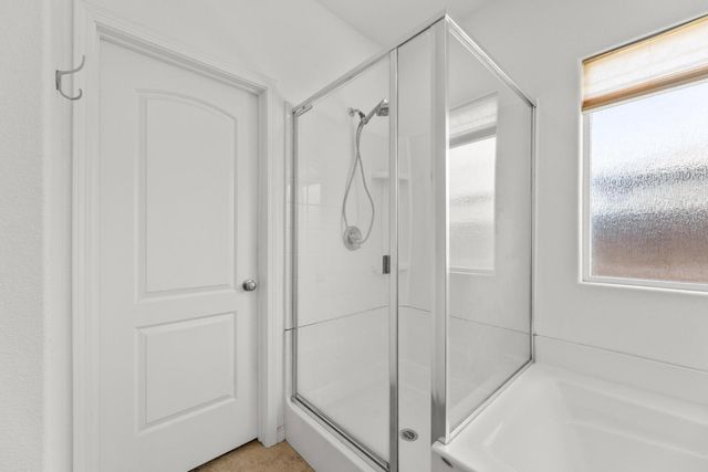 5719 Stonehaven Dr, Marysville, CA 95901