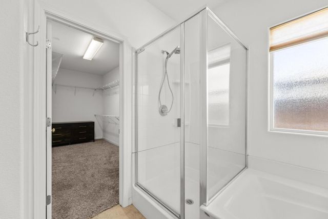 5719 Stonehaven Dr, Marysville, CA 95901