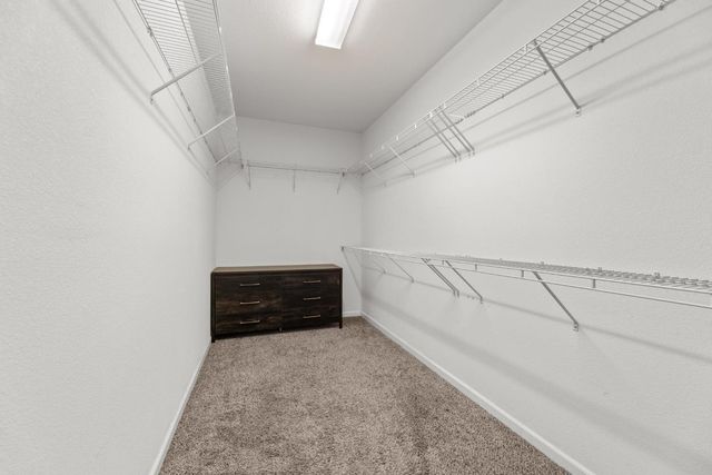 5719 Stonehaven Dr, Marysville, CA 95901