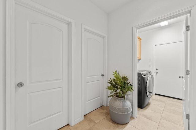 5719 Stonehaven Dr, Marysville, CA 95901