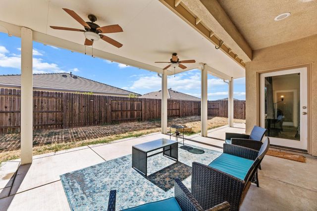 5719 Stonehaven Dr, Marysville, CA 95901