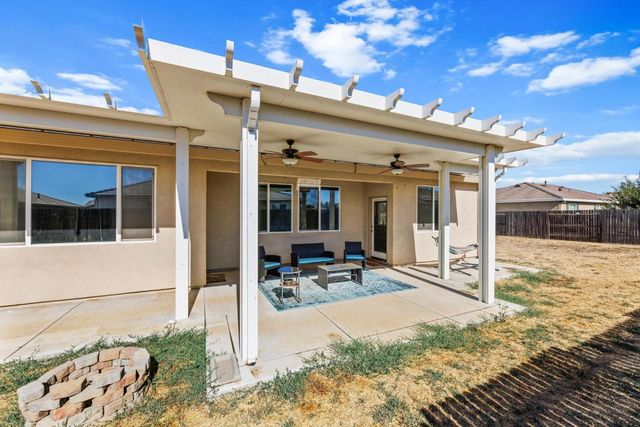 5719 Stonehaven Dr, Marysville, CA 95901