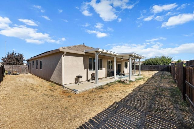 5719 Stonehaven Dr, Marysville, CA 95901