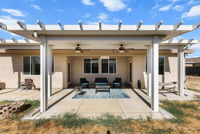 5719 Stonehaven Dr, Marysville, CA 95901