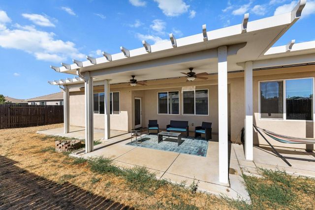 5719 Stonehaven Dr, Marysville, CA 95901