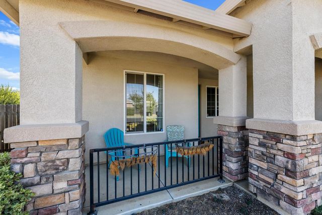 5719 Stonehaven Dr, Marysville, CA 95901