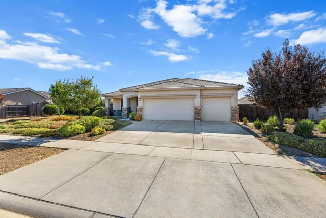 5719 Stonehaven Dr, Marysville, CA 95901