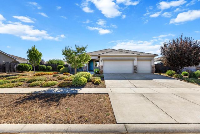 5719 Stonehaven Dr, Marysville, CA 95901