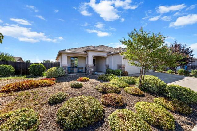 5719 Stonehaven Dr, Marysville, CA 95901