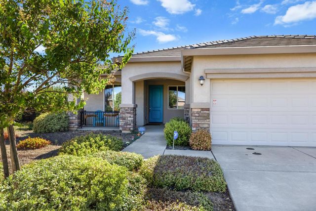 5719 Stonehaven Dr, Marysville, CA 95901