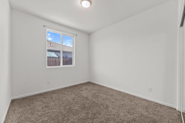 5719 Stonehaven Dr, Marysville, CA 95901