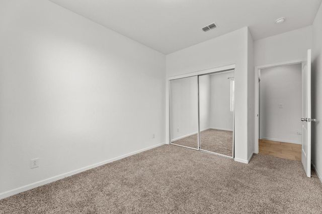 5719 Stonehaven Dr, Marysville, CA 95901