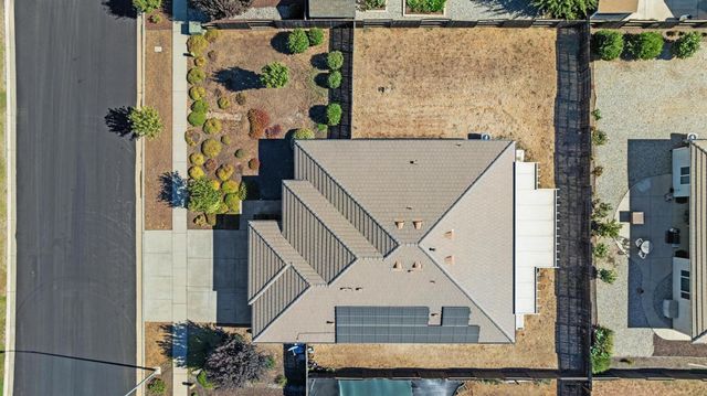 5719 Stonehaven Dr, Marysville, CA 95901