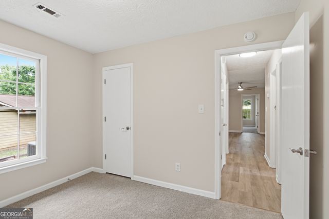 1171 Salisbury Trail, Riverdale, GA 30296