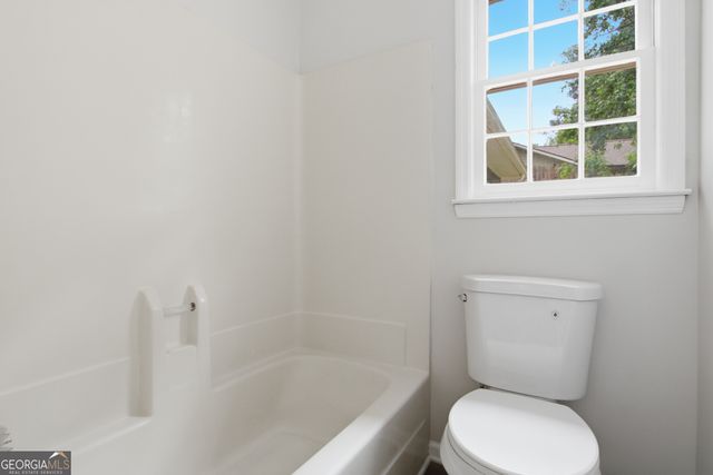 1171 Salisbury Trail, Riverdale, GA 30296