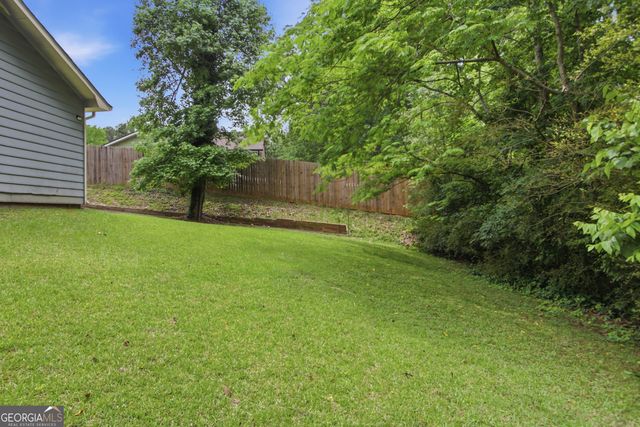 1171 Salisbury Trail, Riverdale, GA 30296