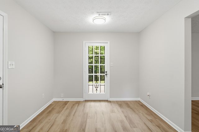 1171 Salisbury Trail, Riverdale, GA 30296