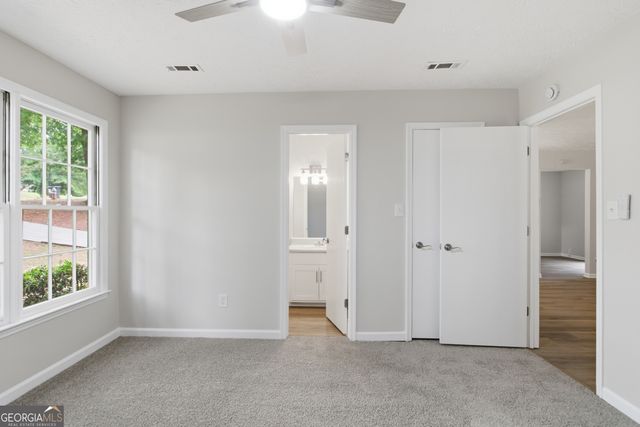 1171 Salisbury Trail, Riverdale, GA 30296