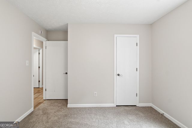 1171 Salisbury Trail, Riverdale, GA 30296