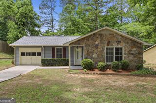 1171 Salisbury Trail, Riverdale, GA 30296