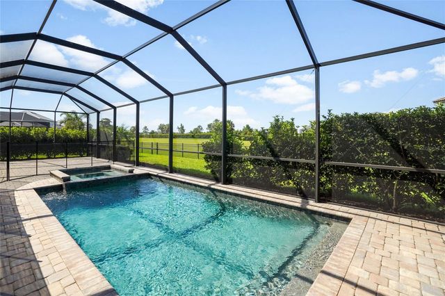 16228 TRADEWIND TERRACE, Lakewood Ranch, FL 34211