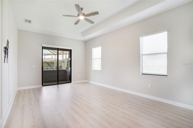 16228 TRADEWIND TERRACE, Lakewood Ranch, FL 34211