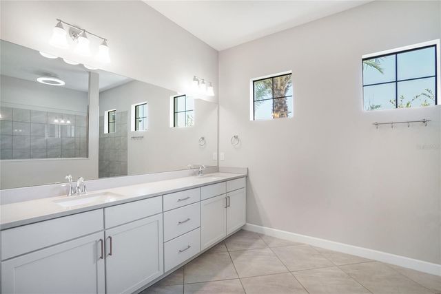 16228 TRADEWIND TERRACE, Lakewood Ranch, FL 34211