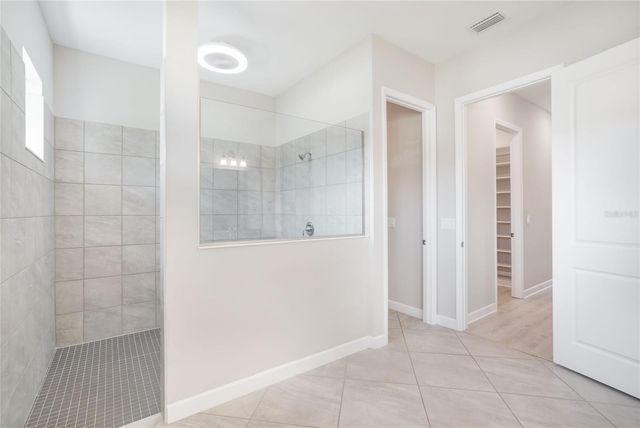 16228 TRADEWIND TERRACE, Lakewood Ranch, FL 34211
