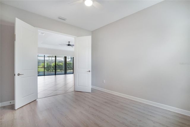 16228 TRADEWIND TERRACE, Lakewood Ranch, FL 34211