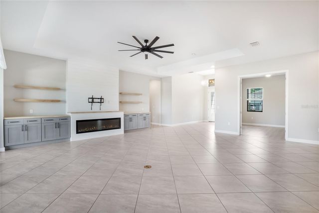 16228 TRADEWIND TERRACE, Lakewood Ranch, FL 34211