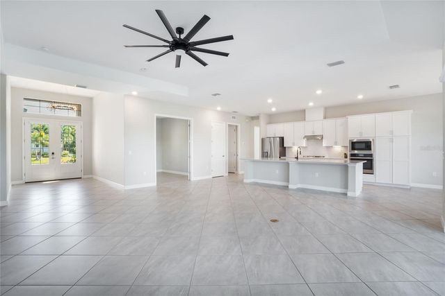 16228 TRADEWIND TERRACE, Lakewood Ranch, FL 34211