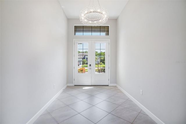 16228 TRADEWIND TERRACE, Lakewood Ranch, FL 34211