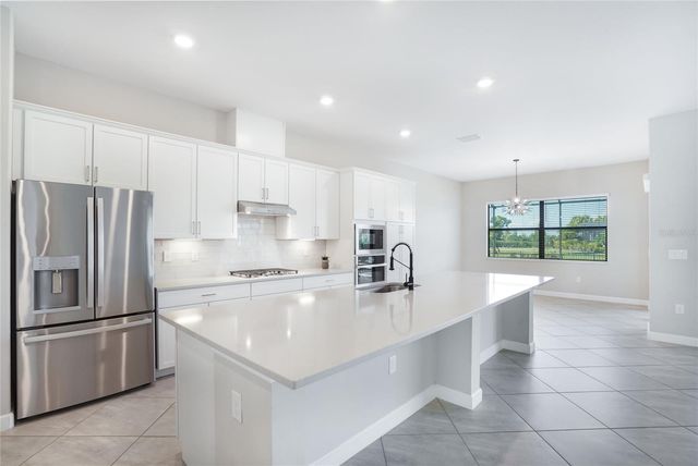16228 TRADEWIND TERRACE, Lakewood Ranch, FL 34211