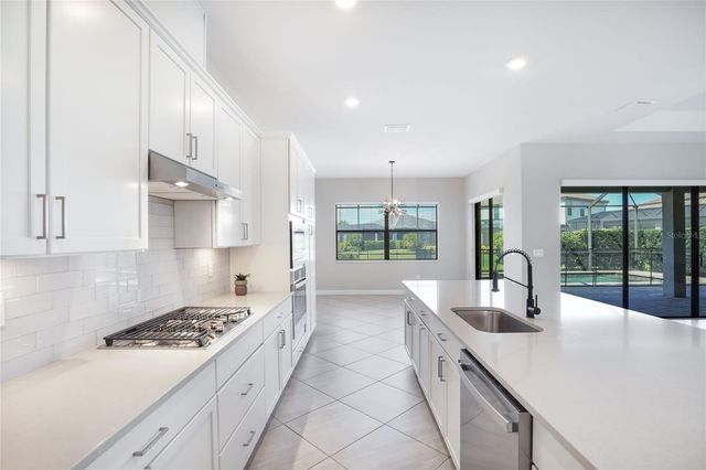 16228 TRADEWIND TERRACE, Lakewood Ranch, FL 34211