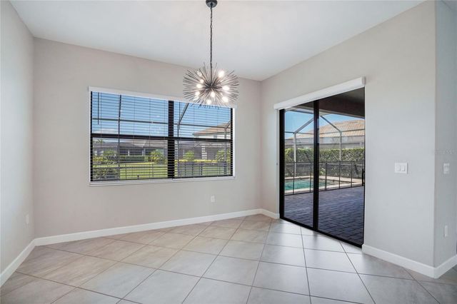 16228 TRADEWIND TERRACE, Lakewood Ranch, FL 34211